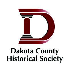 Dakota County Historical Society is looking for new board members